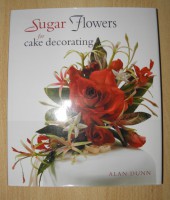 /album/knihy/sugar-flowers-1-jpg/